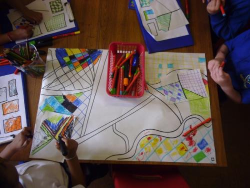 P1020162 (800x600).jpg